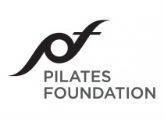 Pilates Foundation